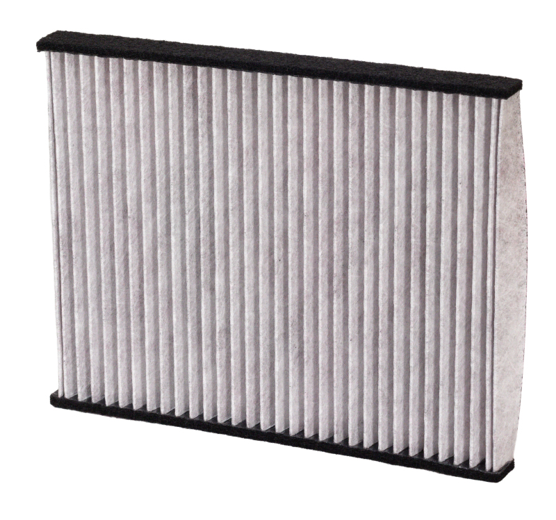 Ford EcoSport Cabin Air Filter - K&N Engineering - Advantage Plus - `18-`22
